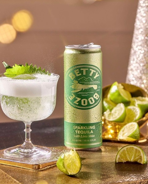 Betty Booze Sparkling Tequila with Lime Shiso.jpeg