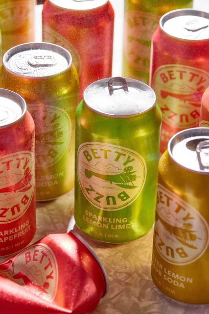 Betty Buzz Sprakling Grapefruit, Meyer Lemon and Lemon Lime Cans  (1).jpeg