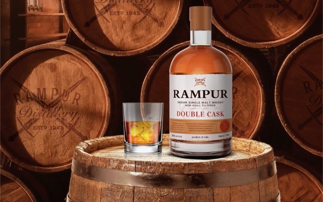 Rampur Double Cask.jpeg