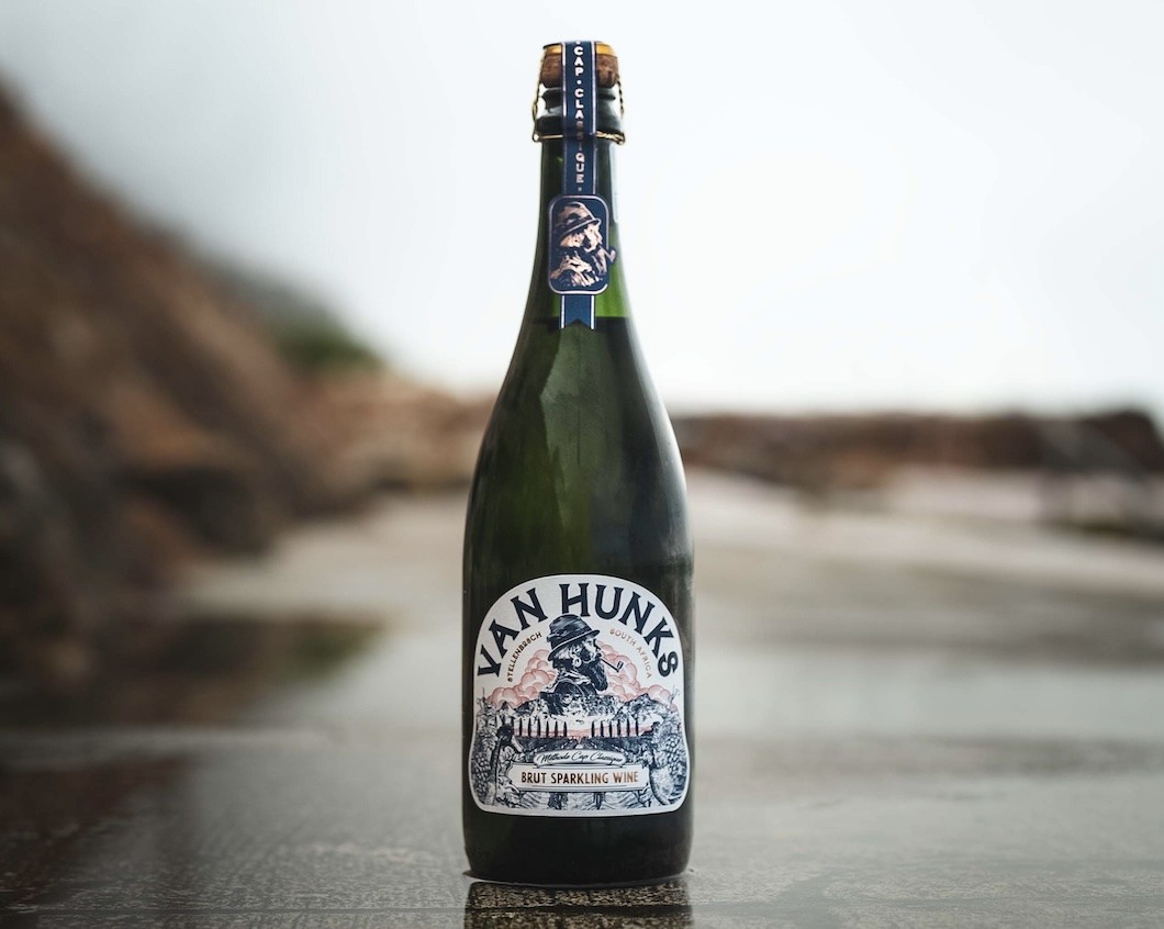 Van Hunks Brut Sparkling Wine.jpg